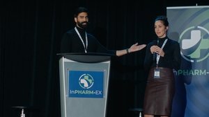 Poster for Two Steve Jobs Poster for Two Steve Jobs