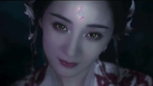 Poster for Episode 33