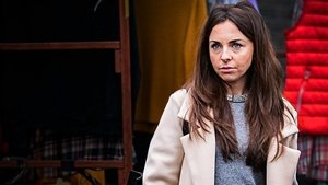 Poster for 01/04/2021