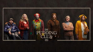 Poster for Episode 4