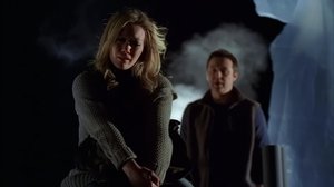 Poster for Thrilled To Death