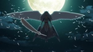 Poster for Invasion of the Royal Capital