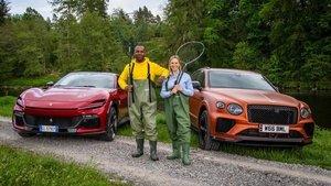 Poster for Episode 3