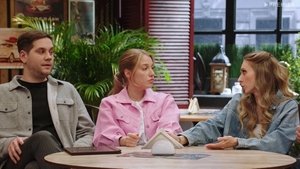 Poster for Episode 12 Poster for Episode 12