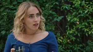 Poster for Episode 7