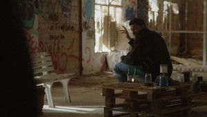 Poster for Episode 172