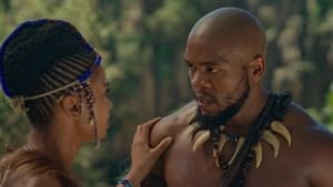 Poster for Welcome Mlilwane