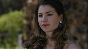 Poster for Episode 33