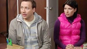 Poster for Episode 1 Poster for Episode 1