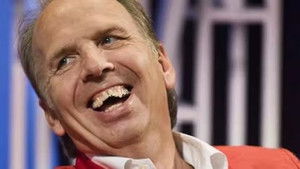 Poster for Episode 12