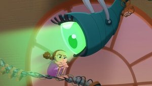 Poster for Guyfall