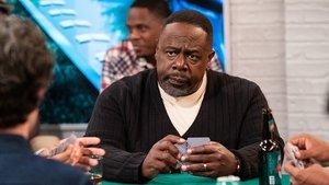 Poster for Welcome to Spades