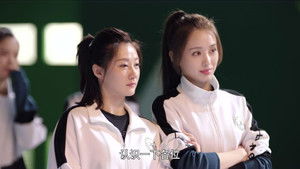 Poster for Episode 4