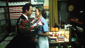 Poster for Episode 10