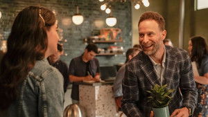 Poster for Grant Me the Serenity…