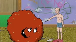 Poster for Dumber Dolls