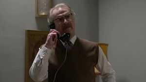 Poster for Episode 79 Poster for Episode 79