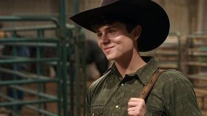 Poster for Showdowns and Sparkles