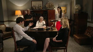 Poster for Episode 14 Poster for Episode 14