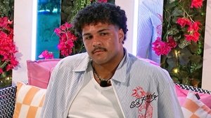 Poster for Episode 6 Poster for Episode 6