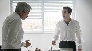 Poster for Episode 18 Poster for Episode 18