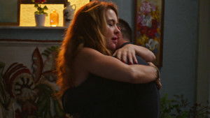 Poster for Chapter 205 Poster for Chapter 205