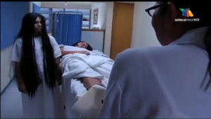 Poster for Episode 10