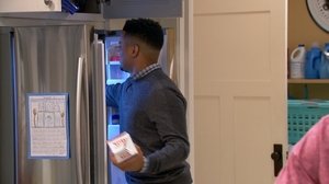 Poster for IvyScares Poster for IvyScares