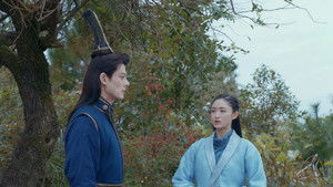 Poster for Episode 30 Poster for Episode 30