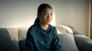 Poster for A Teenage Brain Versus A Psychopath Brain