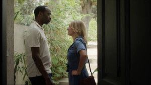 Poster for Episode 294