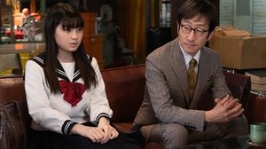 Poster for Episode 2