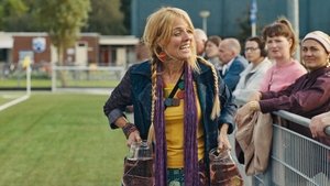 Poster for The Locker Room Mom Poster for The Locker Room Mom