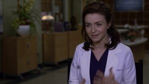 Poster for S11 - Spotlight: Caterina Scorsone