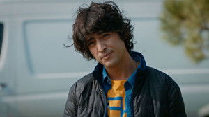 Poster for 70. Bölüm