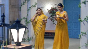 Poster for Kanhaiya Yearns For Junk Food