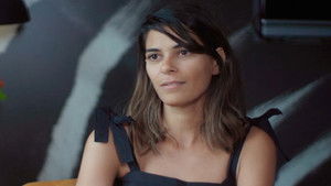 Poster for Episode 6