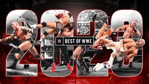 Poster for Best of 2023 Poster for Best of 2023