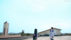 Poster for Episode 10