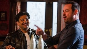 Poster for 05/02/2019