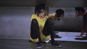 Poster for The Bardwell Caper (2) Poster for The Bardwell Caper (2)