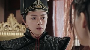 Poster for Episode 13