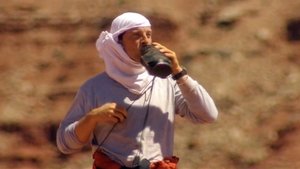 Poster for Moab Desert