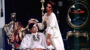 Poster for Episode 4