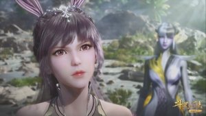 Poster for Episode 178 Poster for Episode 178