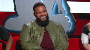 Poster for Prince Fielder Poster for Prince Fielder