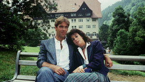 Poster for Episode 5