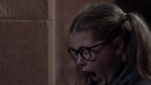 Poster for The Extraordinary Esper Vespertilio Poster for The Extraordinary Esper Vespertilio