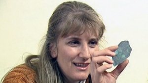 Poster for Back Garden Roman Finds - Papcastle, Cumbria Poster for Back Garden Roman Finds - Papcastle, Cumbria