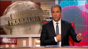 Poster for Episode 23